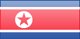 north_korea